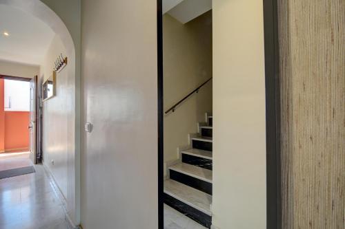 Sanpedro Apartamentos Marbella San Pedro de Alcántara Exterior foto