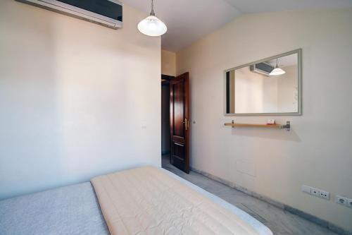 Sanpedro Apartamentos Marbella San Pedro de Alcántara Exterior foto