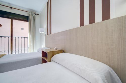 Sanpedro Apartamentos Marbella San Pedro de Alcántara Exterior foto